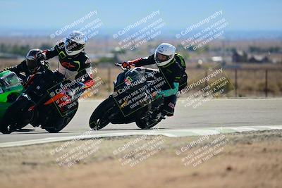 media/Oct-25-2025-2WTD (Sat) [[1e4a1f2fa2]]/A Group/Session 3 (Chicane 2)/